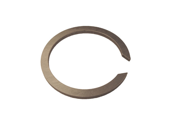 Lock Ring for Distributor Drive Gear