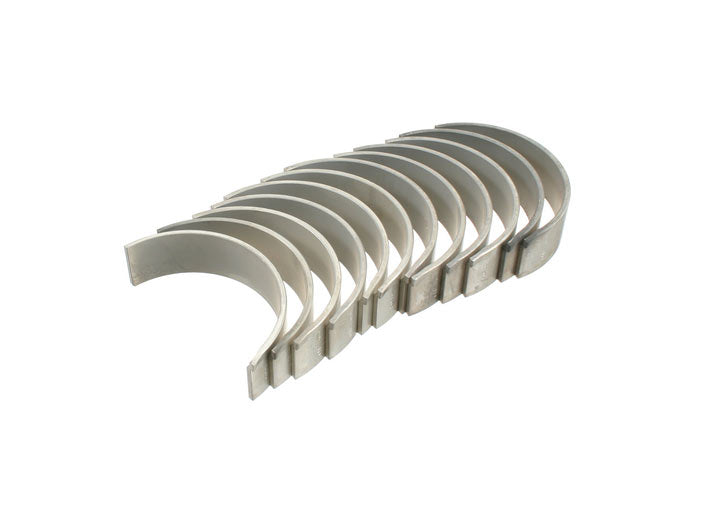 GLYCO Rod Bearing Set (Standard)