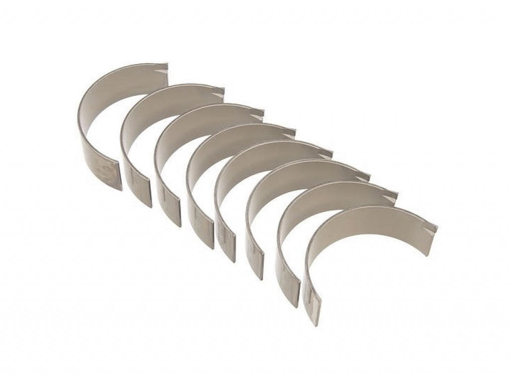 Rod bearing set, 1st (.25mm) under, 2.0 engines. Fits 914-6.
