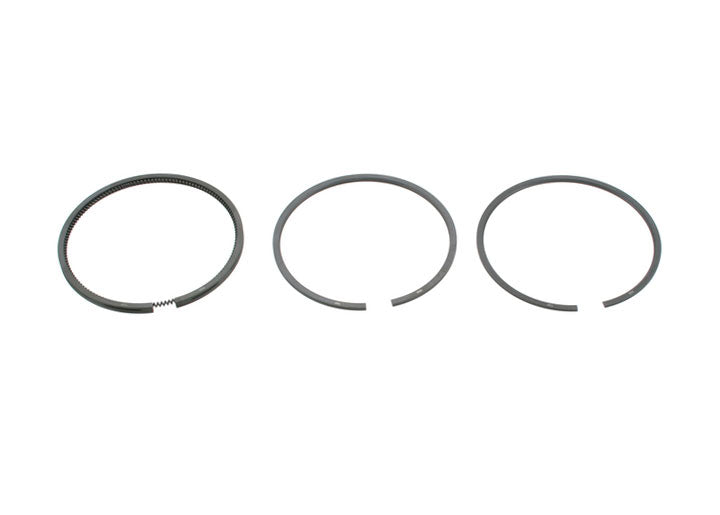 GOETZE PISTON RINGS
