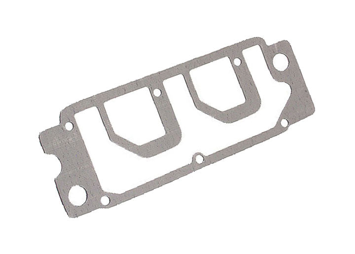 VICTOR REINZ CORK GASKET
