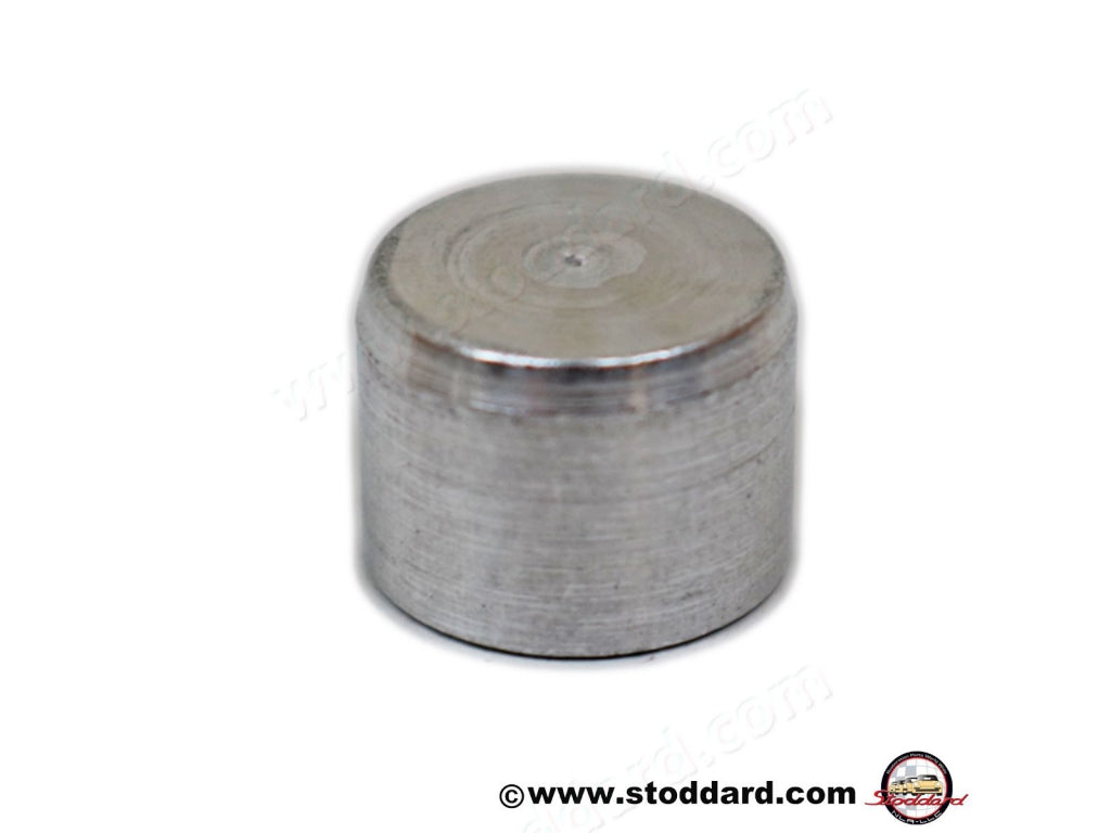 Intermediate Shaft Plug ¬†