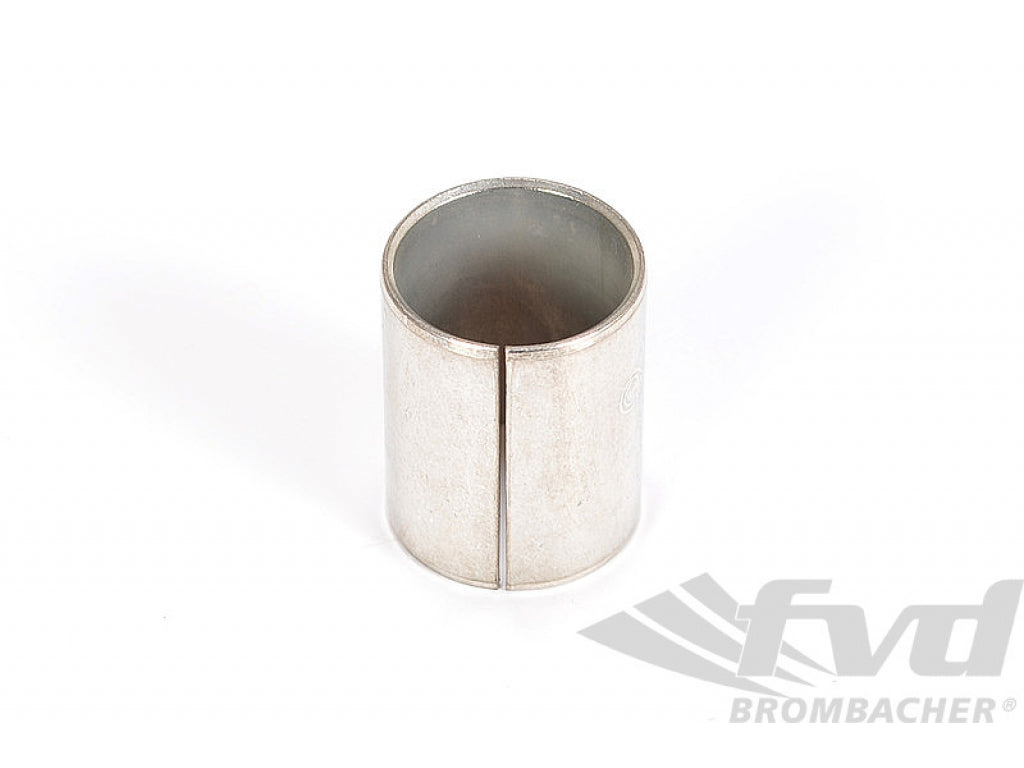 Rocker Arm Bushing 911 / 930 / 964 / 965 / 914-6 / 916 - Semi