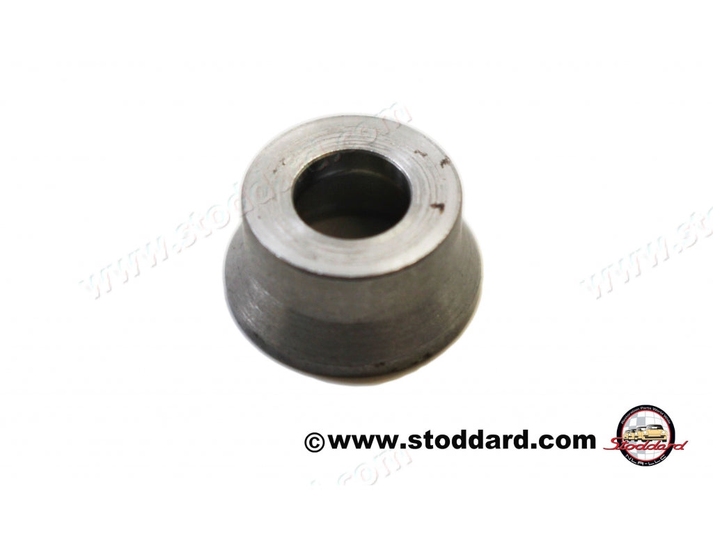 Rocker Arm Shaft Bushing