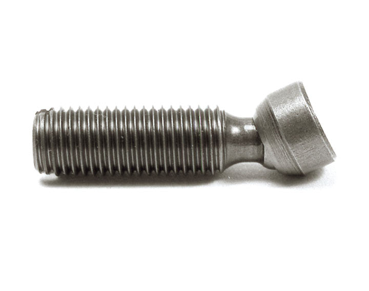 MAHLE SWIVEL FOOT FOR ROCKER ARMS (OEM)_x000B_