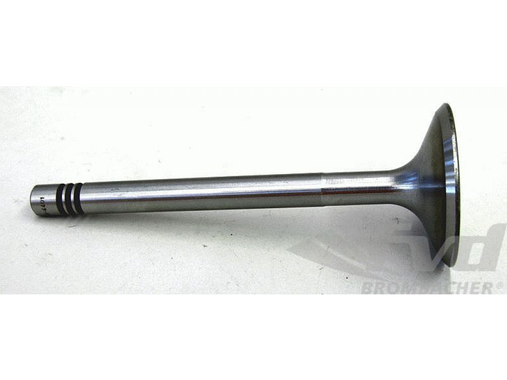 Intake valve 42mm -1968