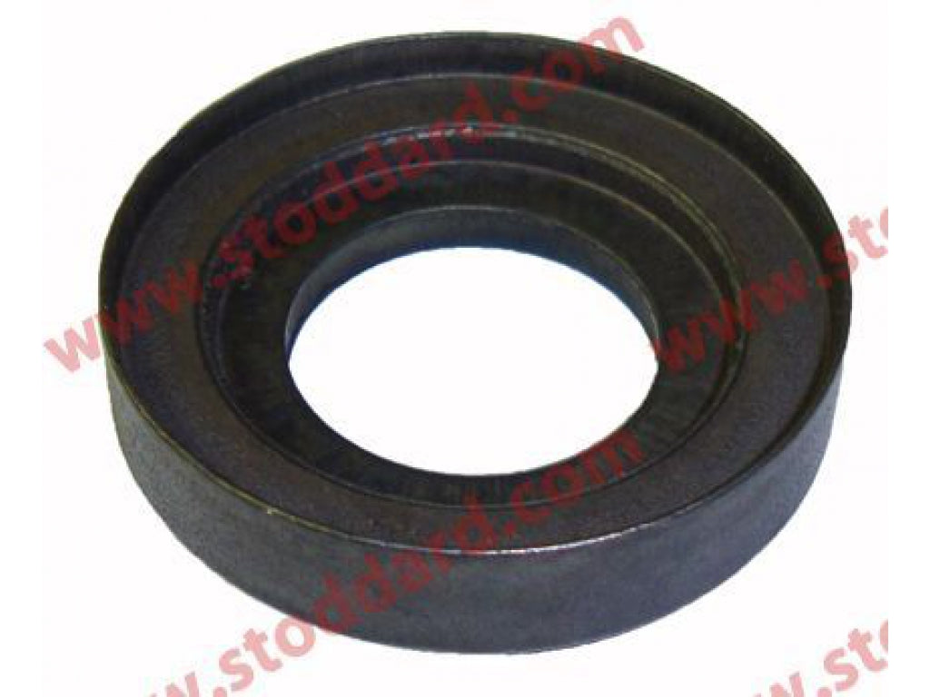Valve Spring Seat 12 Required Per Engine.