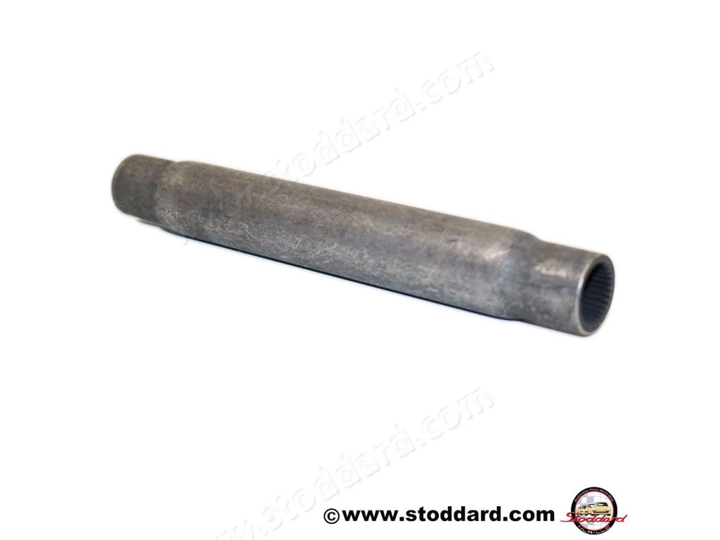 Oil Pump Shaft
