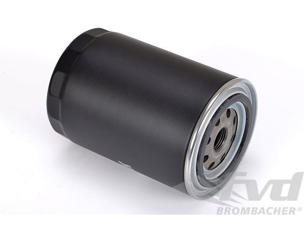 Oilfilter 911 65-71,914-6 70-76