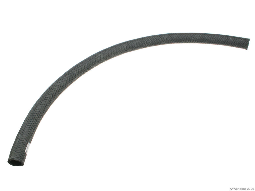 Oil Line