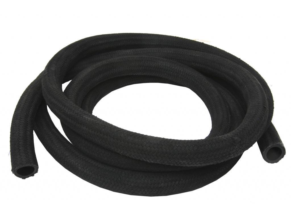Crankcase Breather Hose