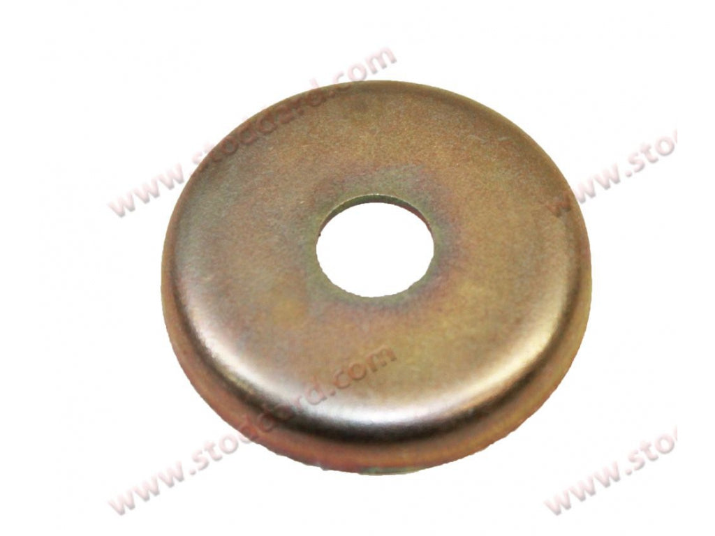 Oil Tank Mounting Cup