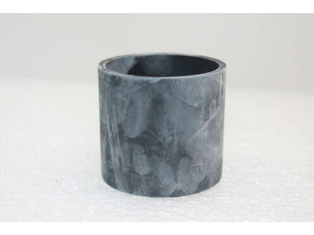 Oil Tank Vent Hose