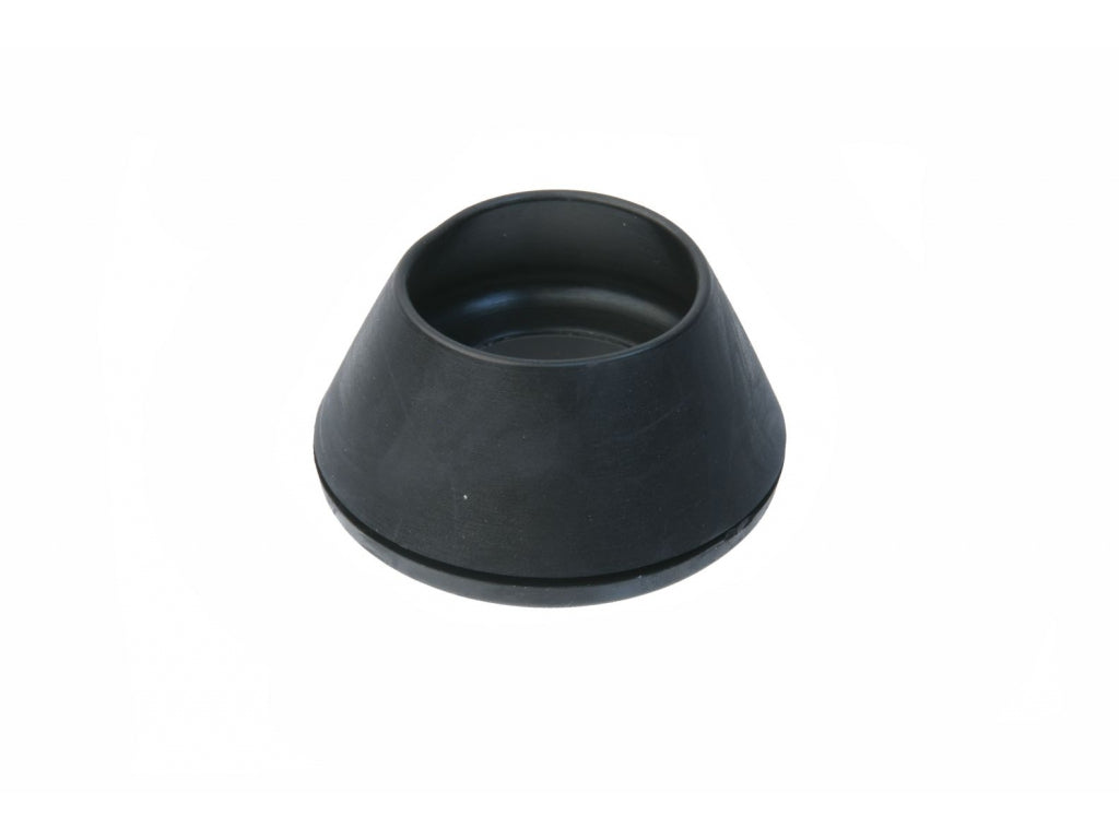 Breather Hose Grommet