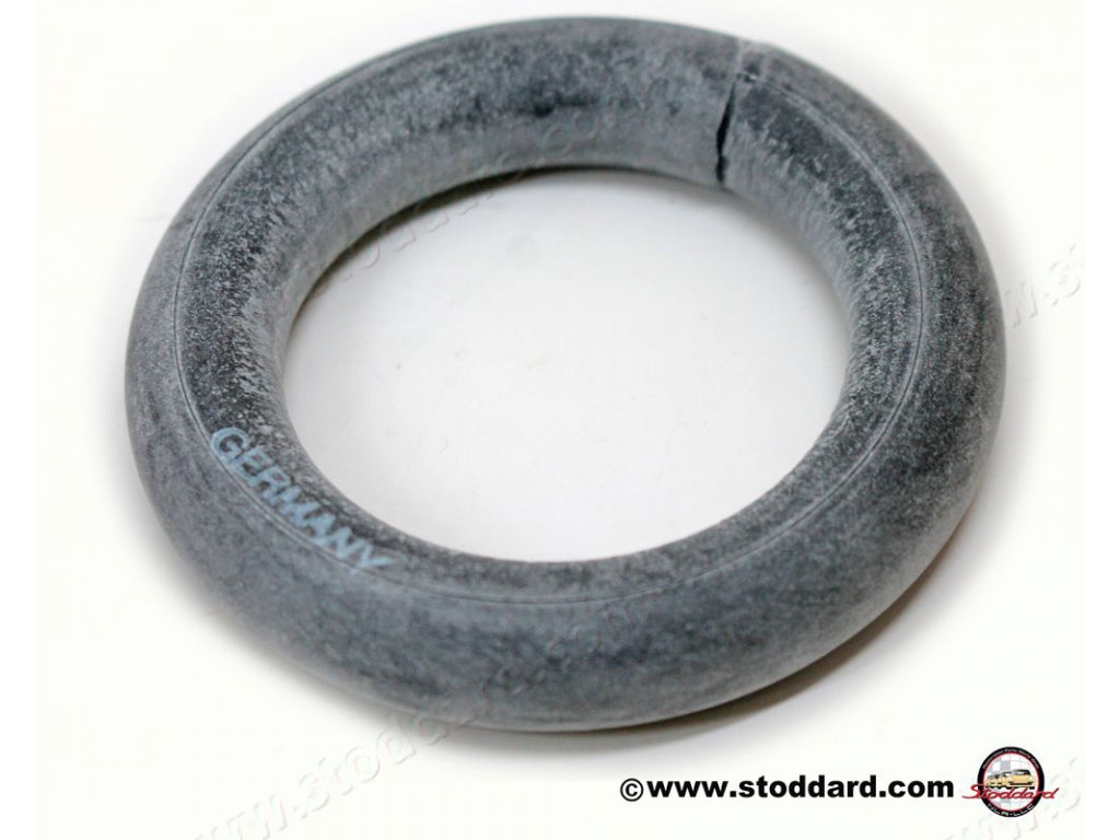 Oil Filler Neck O-Ring for 911 1965-1973