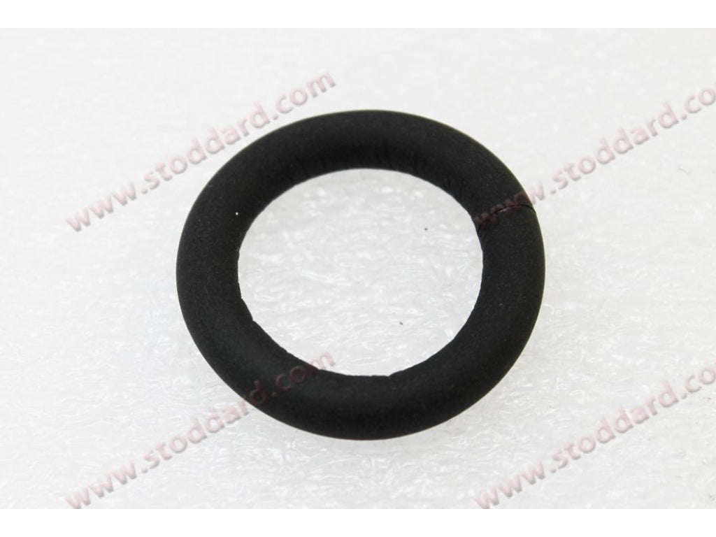 Sealing Ring for Oil Tank