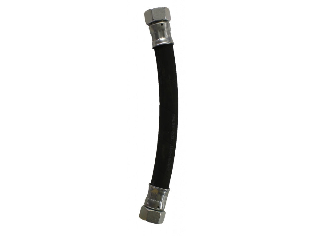 OIL HOSE 914-6