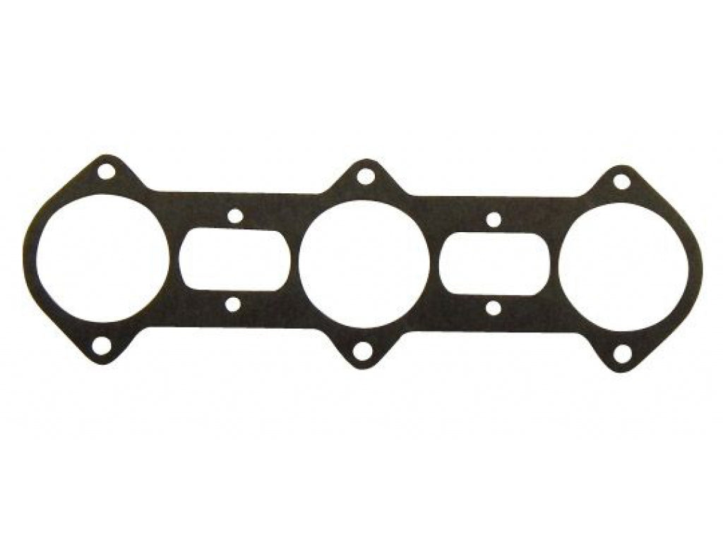 Carburetor To Air Cleaner Gasket. 2 required