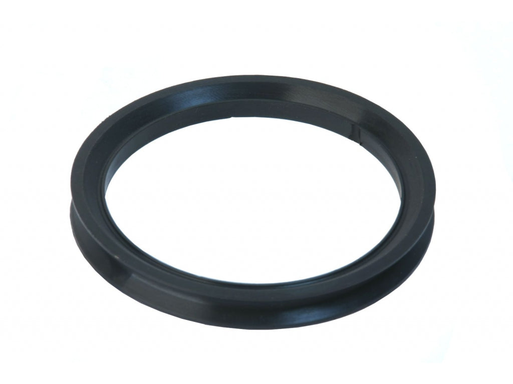 Air Filter Housing Gasket