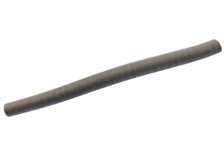 O.E.M. HOT AIR TUBE