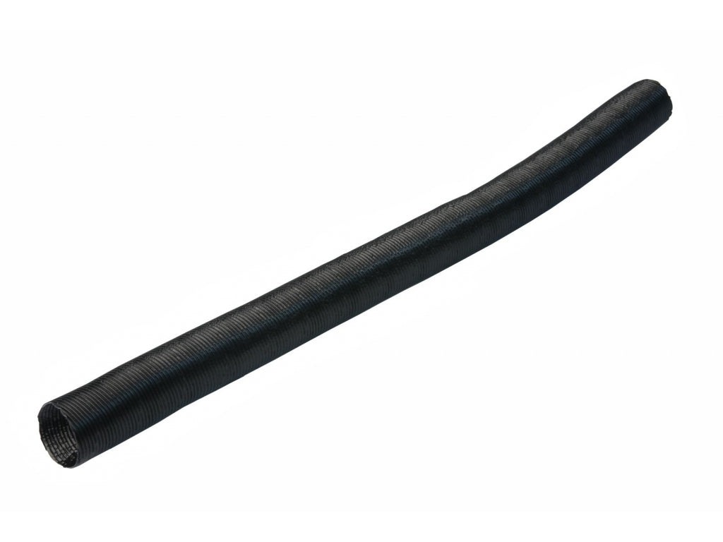 Hot Air Hose