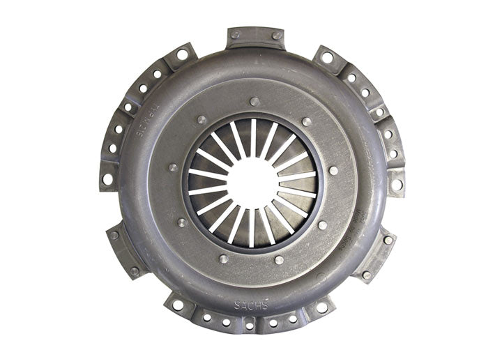 SACHS PRESSURE PLATE 914 911