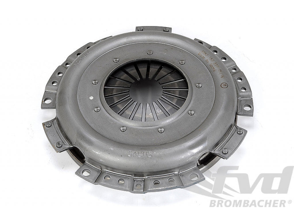 Pressure plate 911S/T/L -69