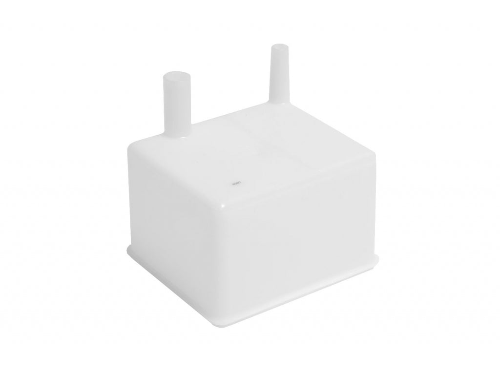 Fuel Expansion Tank