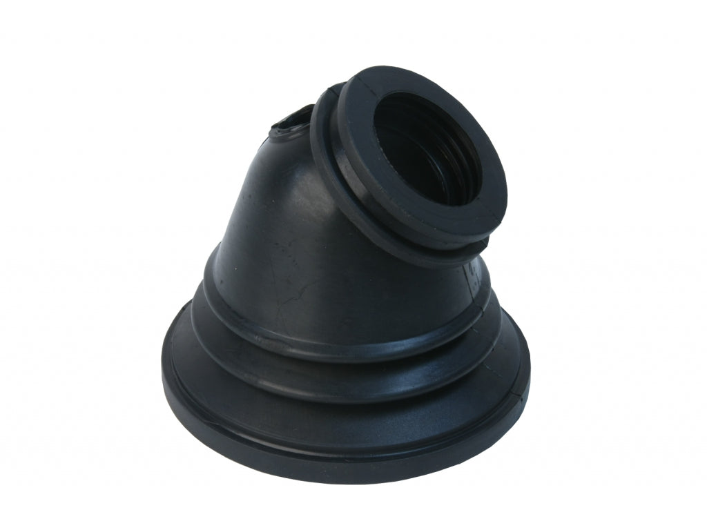 Fuel Filler Neck Sleeve