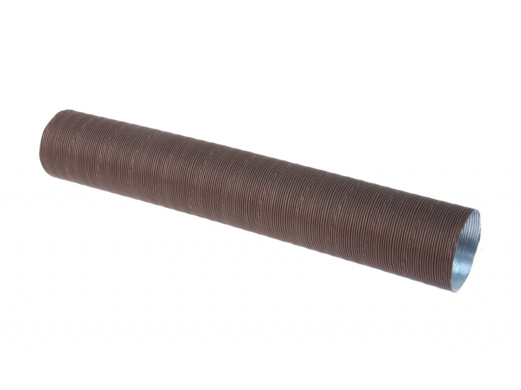 Hot Air Hose