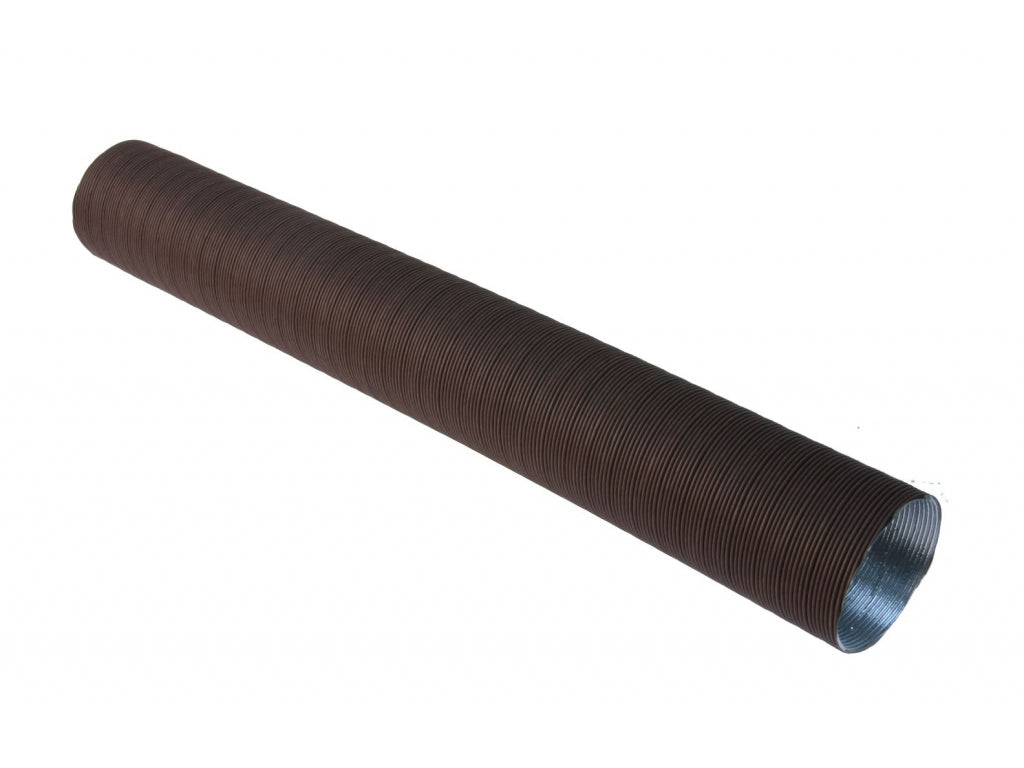 Hot Air Hose