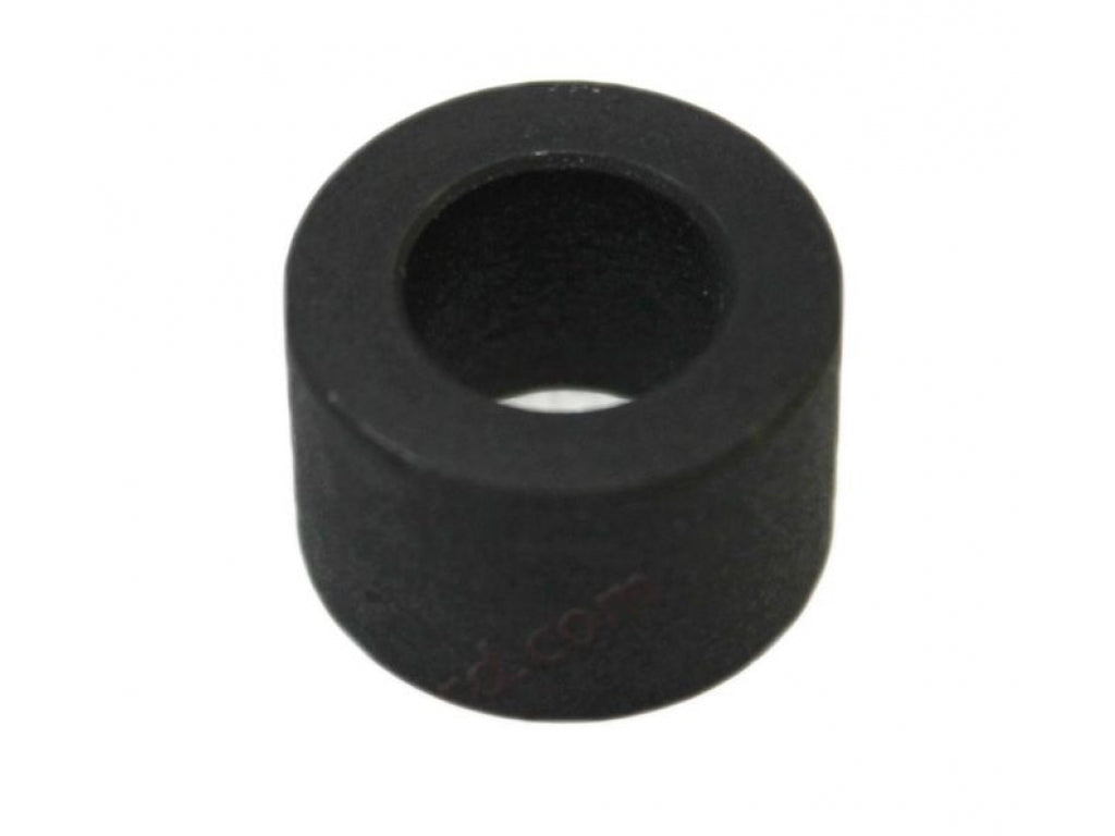 Spacer Ring For Rear Axle