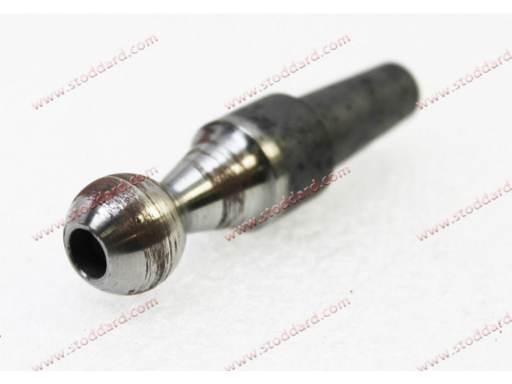 Hinge / Ball Pin for Rear Anti-Roll Bar.