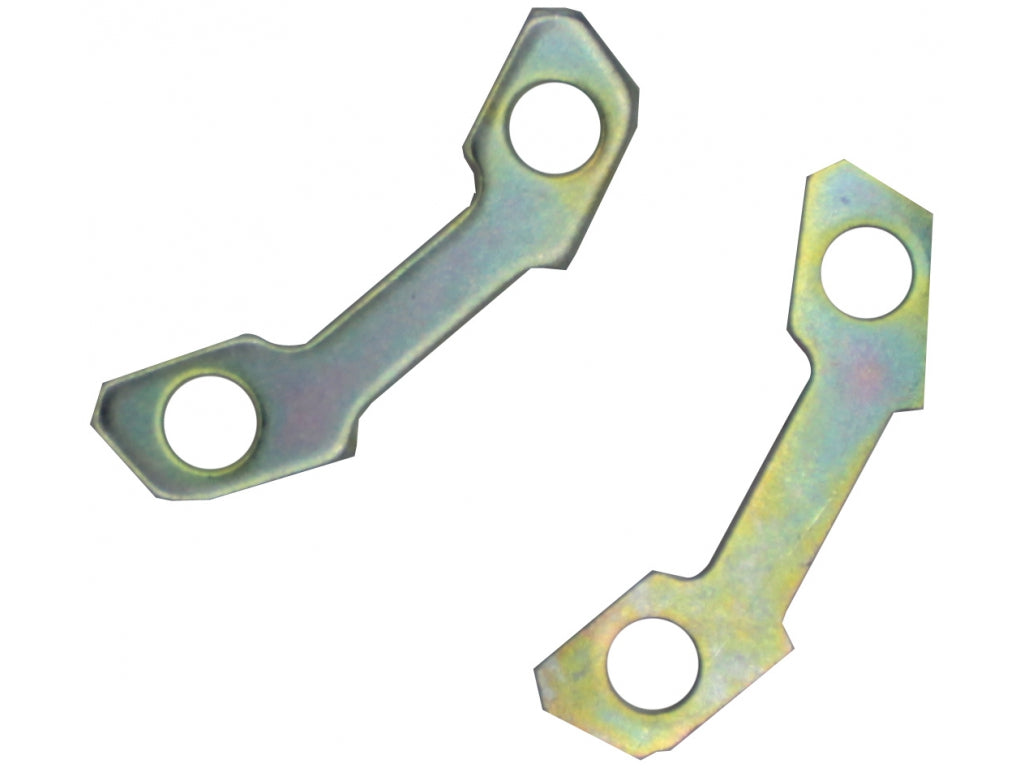 C/V JOINT PLATE