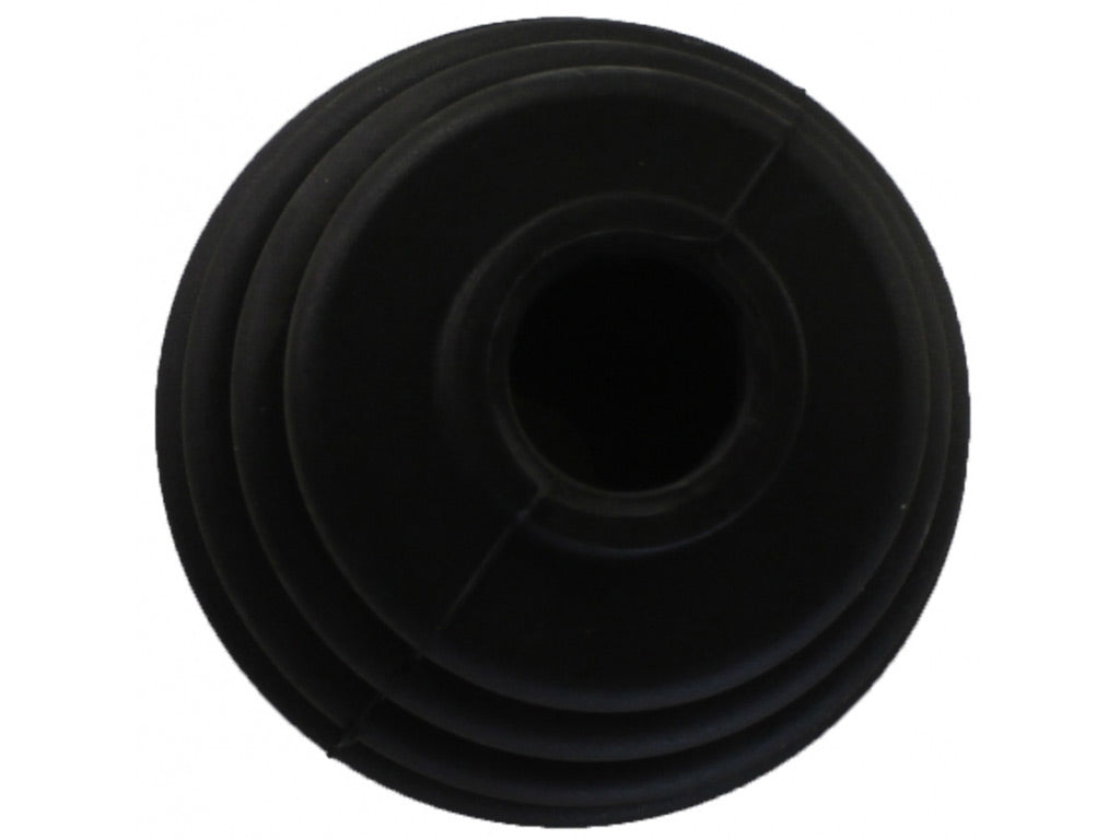 REIN AUTOMOTIVE axle boot
