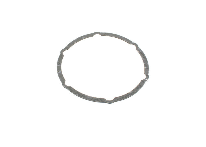 O.E.M. AXLE joint gasket