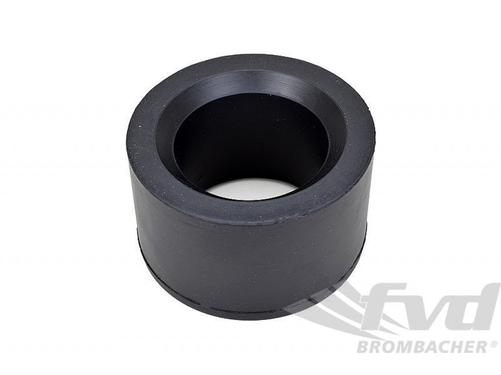 Rubber rear axle 65-67, 70 Shore