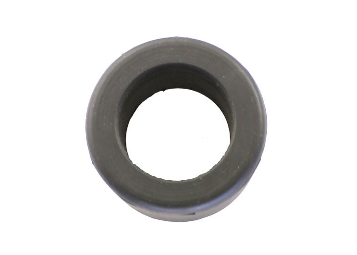 Torsion Bar Bushing - 2 required per car.