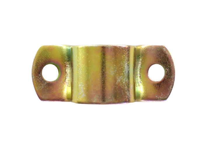 O.E.M. STABILIZER BRACKET