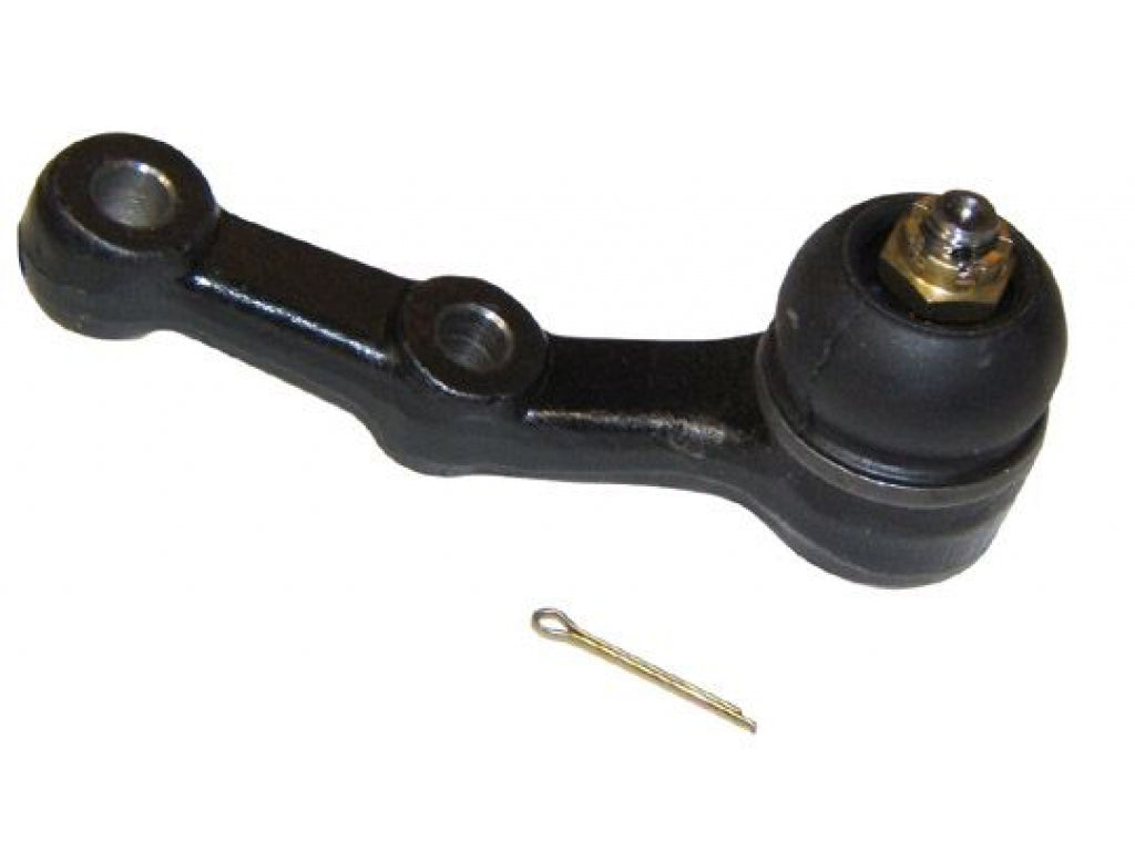 Ball Joint for 911 912 1965-1968