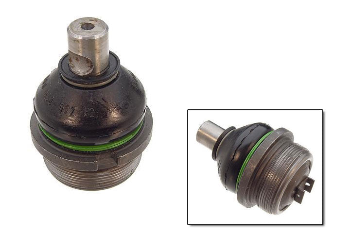 German Ball Joint for Control Arm
