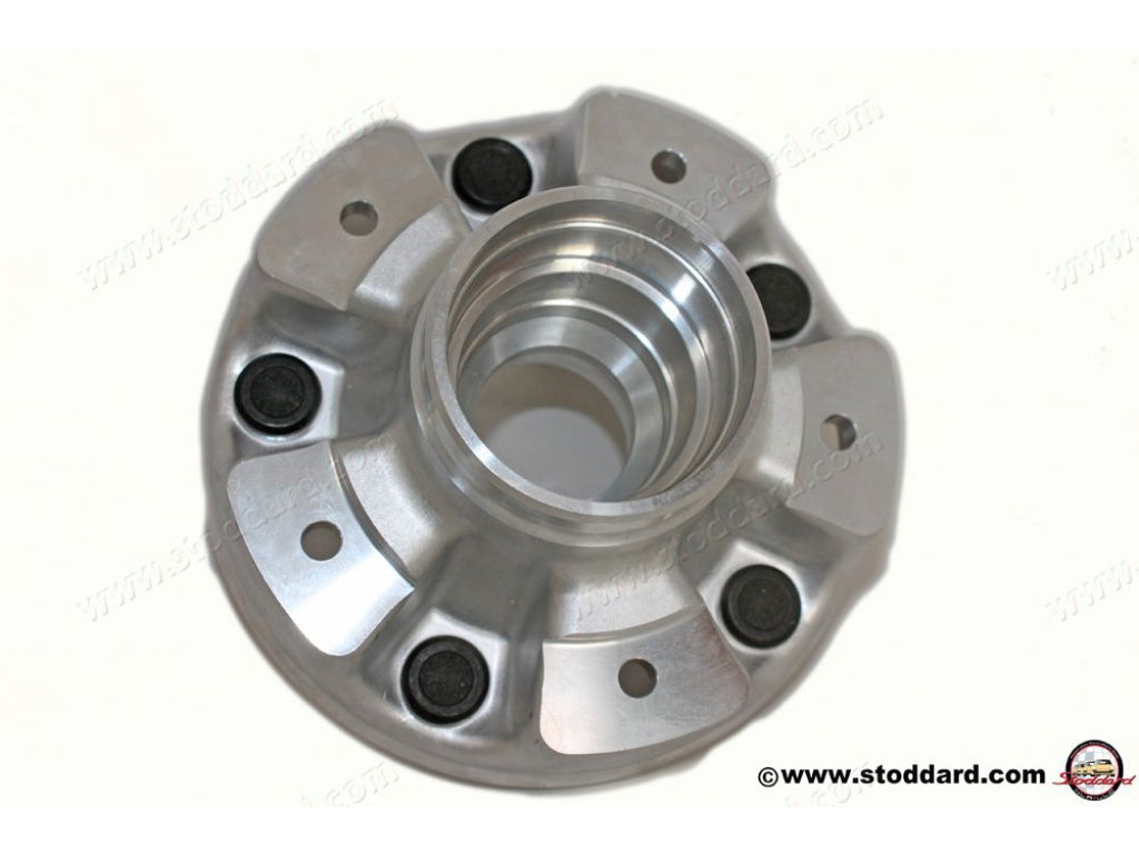 Front Wheel Hub for 356C and 911 912 1965 through 1967