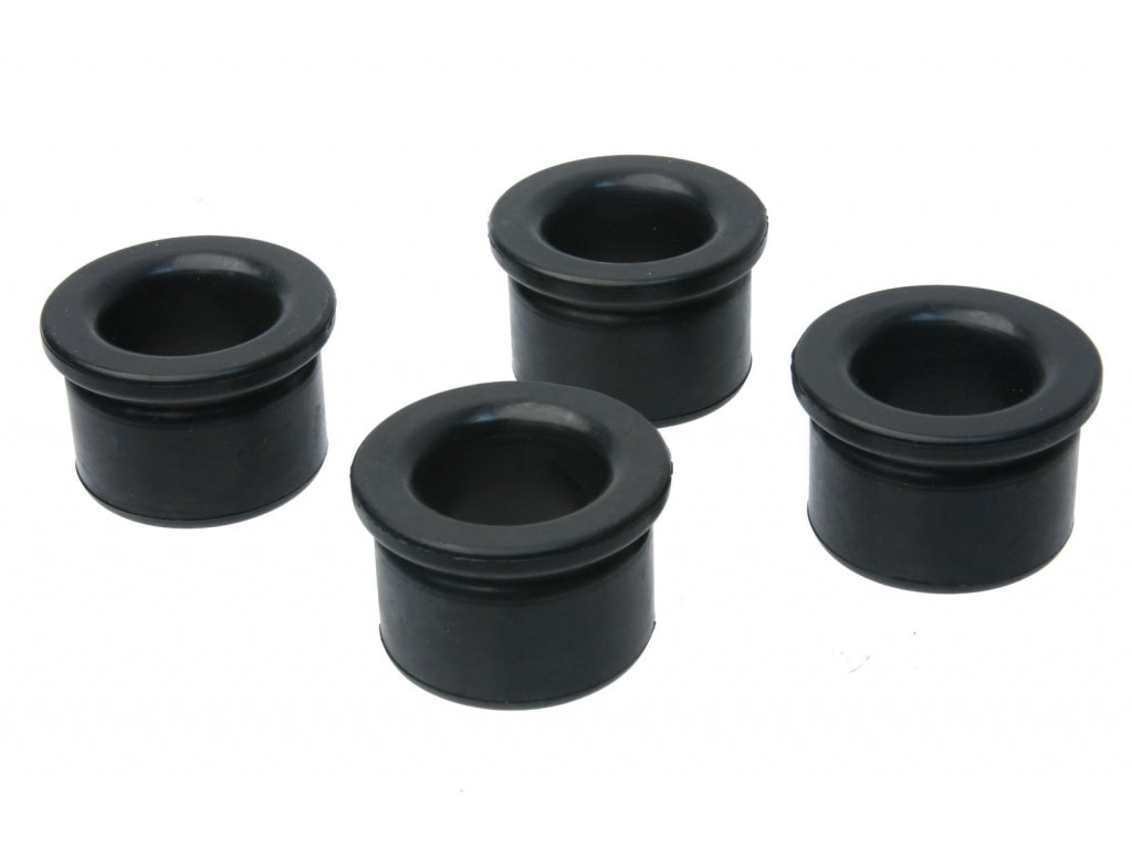 Control Arm Bushing Kit