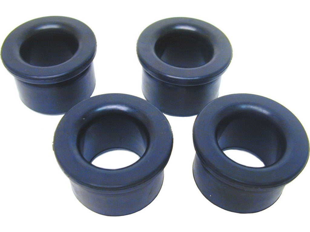 front Control Arm Bushing Kit