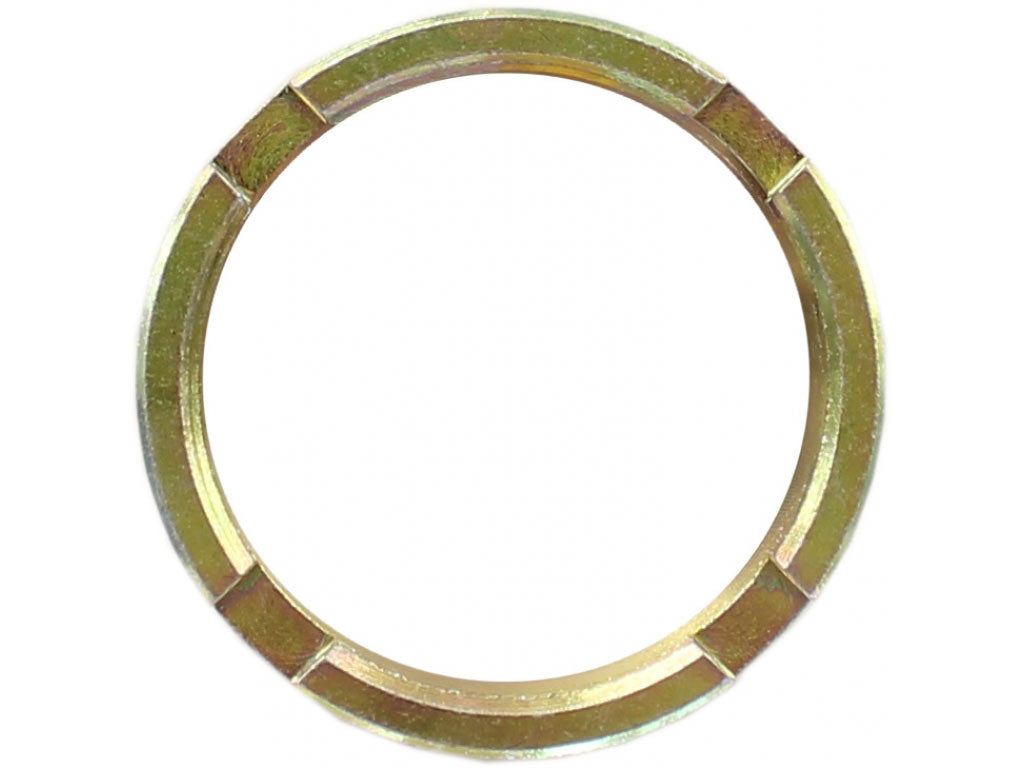 Sebro ball joint nut (OEM)