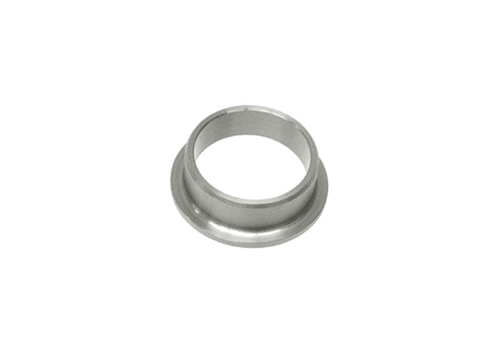O.E.M. Spacer Ring on Wheel Spindle (Behind Inner Bearing)
