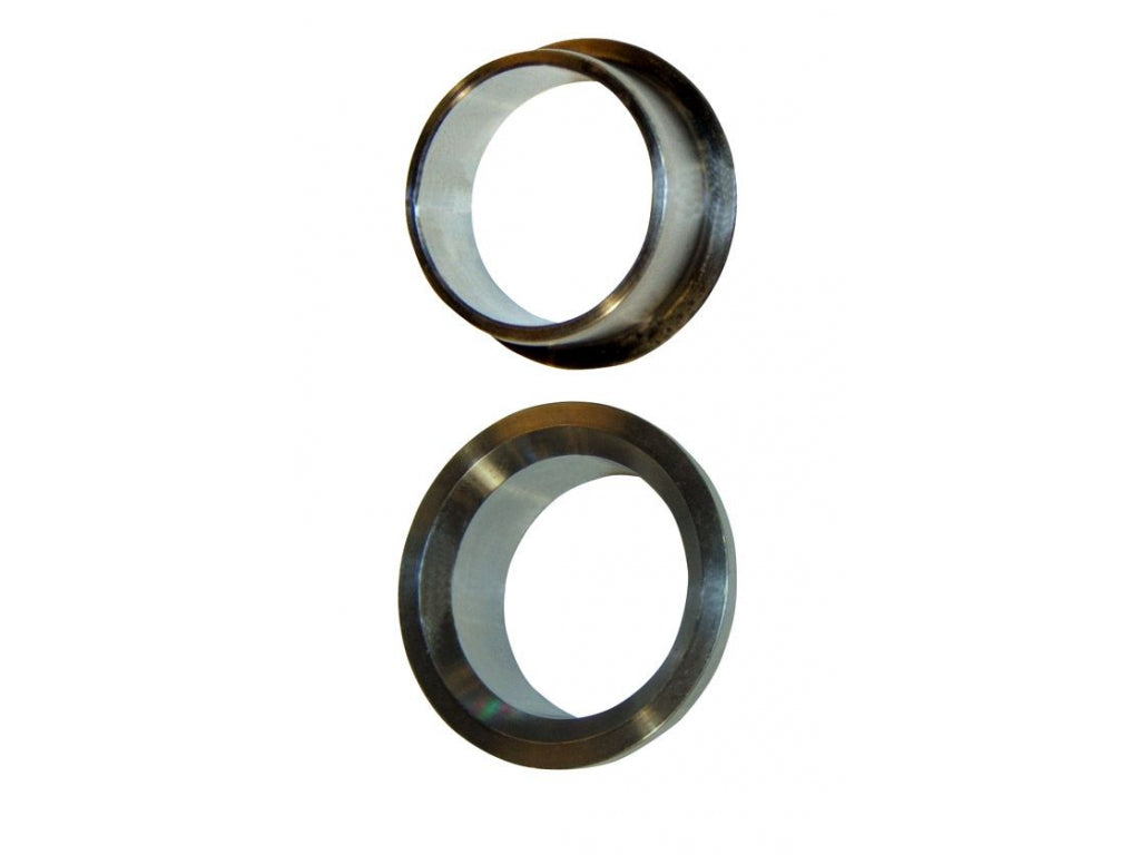 Inner Wheel Bearing Spacer Ring