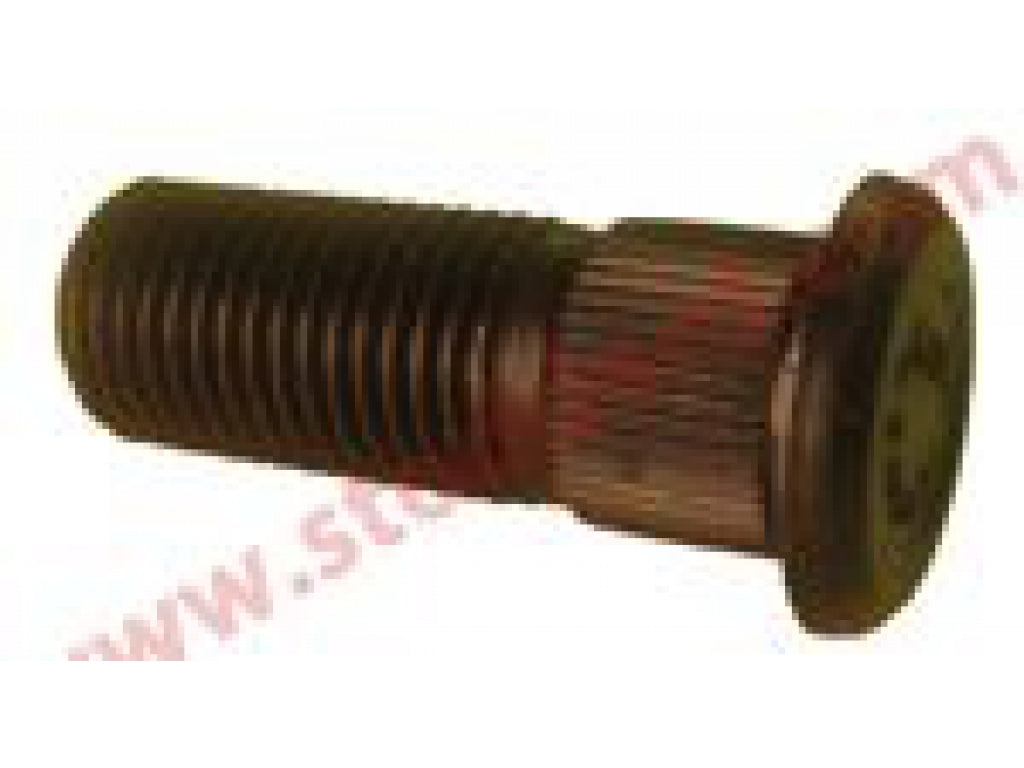 Wheel Stud 40mm long for 356 911 912 914