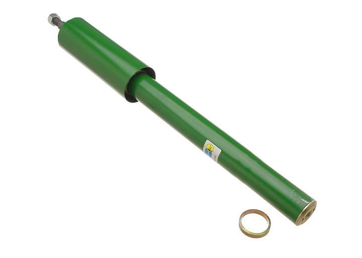 Strut Insert