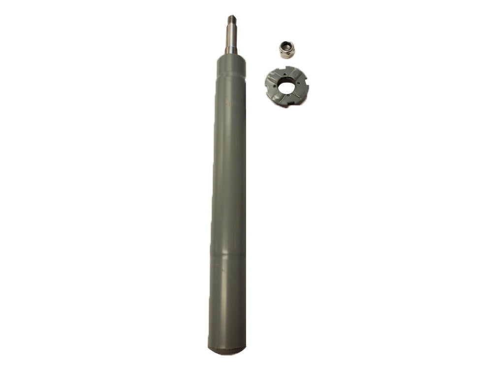 Sachs / boge front shock Strut Insert  914 911 912 69-89